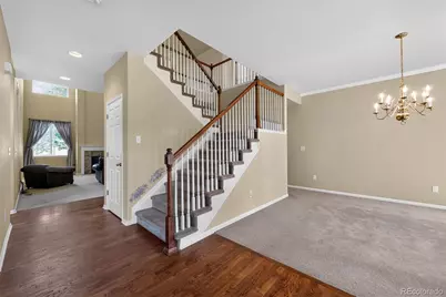 1429 102nd Avenue, Greeley, CO 80634 - Photo 5