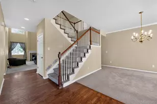 1429 102nd Ave, Greeley, CO 80634 - Photo 5