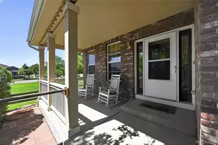 1429 102nd Ave, Greeley, CO 80634 - Photo 3