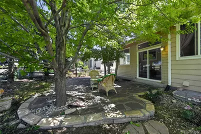 1429 102nd Avenue, Greeley, CO 80634 - Photo 29