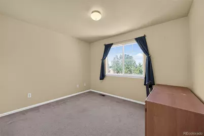1429 102nd Avenue, Greeley, CO 80634 - Photo 17
