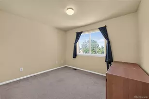 1429 102nd Ave, Greeley, CO 80634 - Photo 17