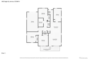 1852 Eagle St, Aurora, CO 80011 - Photo 29