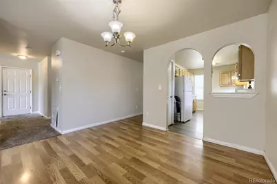 1852 Eagle Street, Aurora, CO 80011 - Photo 9
