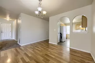 1852 Eagle St, Aurora, CO 80011 - Photo 9