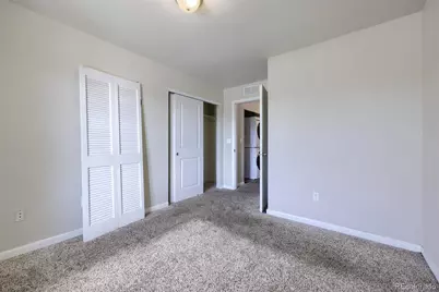 1852 Eagle Street, Aurora, CO 80011 - Photo 19