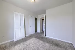 1852 Eagle St, Aurora, CO 80011 - Photo 19