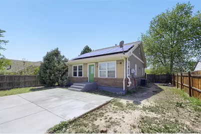 1852 Eagle Street, Aurora, CO 80011 - Photo 27