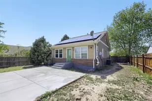 1852 Eagle St, Aurora, CO 80011 - Photo 27