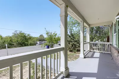 1852 Eagle Street, Aurora, CO 80011 - Photo 21