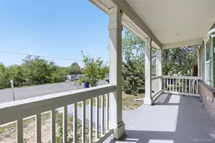 1852 Eagle St, Aurora, CO 80011 - Photo 21