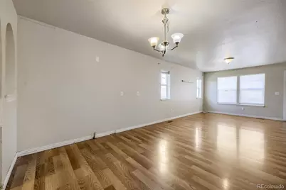 1852 Eagle Street, Aurora, CO 80011 - Photo 5