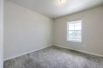1852 Eagle Street, Aurora, CO 80011 - Photo 17