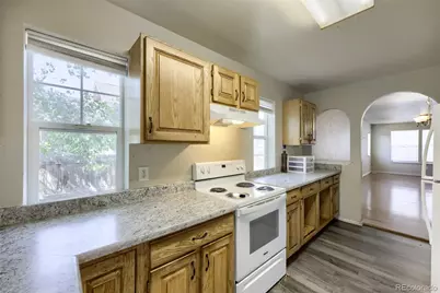 1852 Eagle Street, Aurora, CO 80011 - Photo 15