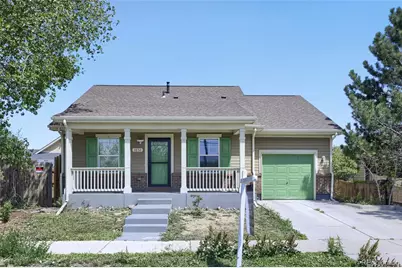 1852 Eagle Street, Aurora, CO 80011 - Photo 3