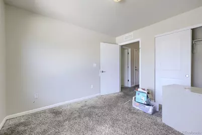 1852 Eagle Street, Aurora, CO 80011 - Photo 25