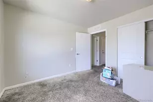 1852 Eagle St, Aurora, CO 80011 - Photo 25