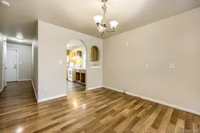 1852 Eagle Street, Aurora, CO 80011 - Photo 11