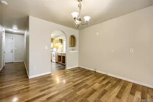 1852 Eagle St, Aurora, CO 80011 - Photo 11
