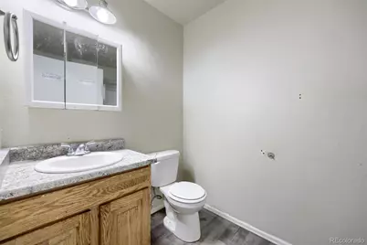 1852 Eagle Street, Aurora, CO 80011 - Photo 23