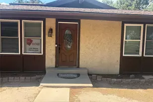 15140 E Hampden Cir, Aurora, CO 80014 - Photo 1