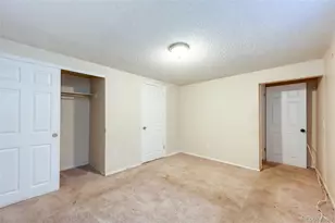 15140 E Hampden Cir, Aurora, CO 80014 - Photo 7