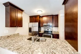 15140 E Hampden Cir, Aurora, CO 80014 - Photo 3