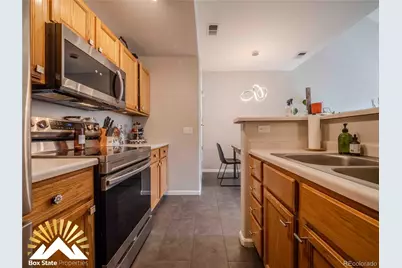 8371 S Upham Way #208, Littleton, CO 80128 - Photo 11