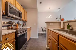 8371 S Upham Way, Littleton, CO 80128 - Photo 11