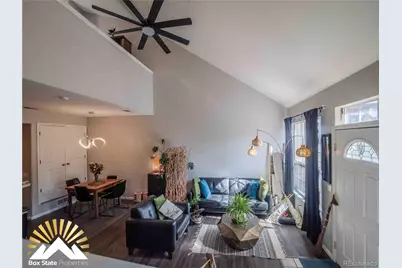 8371 S Upham Way #208, Littleton, CO 80128 - Photo 27