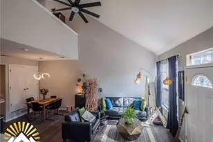 8371 S Upham Way, Littleton, CO 80128 - Photo 27