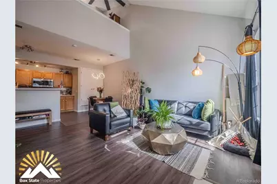 8371 S Upham Way #208, Littleton, CO 80128 - Photo 7