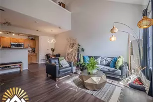 8371 S Upham Way, Littleton, CO 80128 - Photo 7