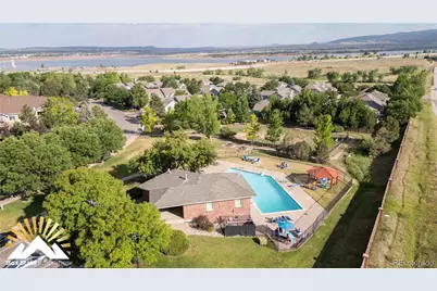 8371 S Upham Way #208, Littleton, CO 80128 - Photo 3