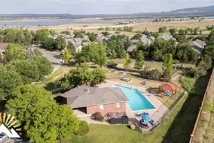 8371 S Upham Way, Littleton, CO 80128 - Photo 3