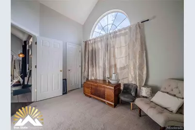 8371 S Upham Way #208, Littleton, CO 80128 - Photo 23