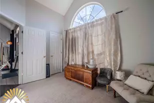8371 S Upham Way, Littleton, CO 80128 - Photo 23