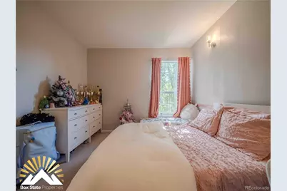 8371 S Upham Way #208, Littleton, CO 80128 - Photo 19