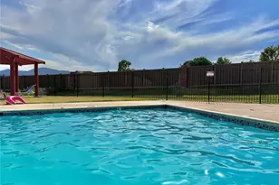 8371 S Upham Way, Littleton, CO 80128 - Photo 31