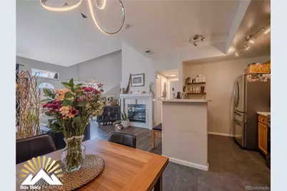 8371 S Upham Way #208, Littleton, CO 80128 - Photo 13