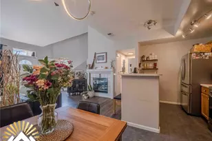 8371 S Upham Way, Littleton, CO 80128 - Photo 13