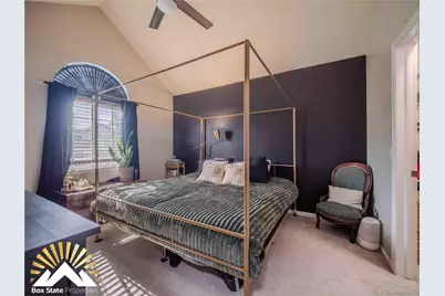 8371 S Upham Way #208, Littleton, CO 80128 - Photo 15