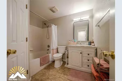 8371 S Upham Way #208, Littleton, CO 80128 - Photo 21