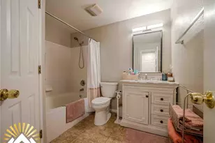 8371 S Upham Way, Littleton, CO 80128 - Photo 21