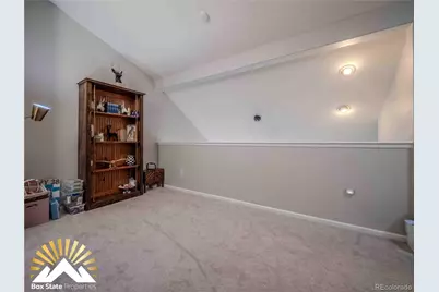 8371 S Upham Way #208, Littleton, CO 80128 - Photo 25