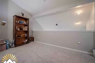 8371 S Upham Way, Littleton, CO 80128 - Photo 25