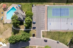 8371 S Upham Way, Littleton, CO 80128 - Photo 5