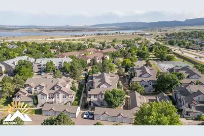 8371 S Upham Way #208, Littleton, CO 80128 - Photo 33