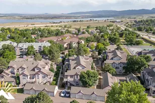 8371 S Upham Way, Littleton, CO 80128 - Photo 33