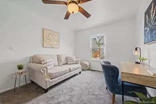 2589 E 131st Pl, Thornton, CO 80241 - Photo 29